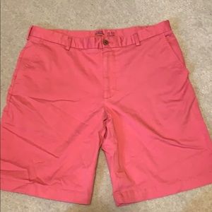 Izod Shorts 9.5” inseam